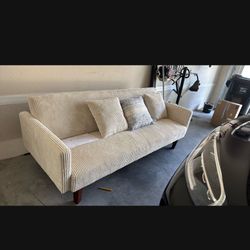 Futon