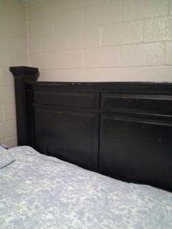 Daybed, bedroom set