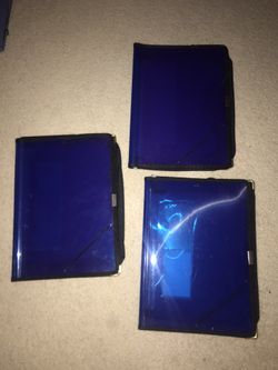 File Organizer