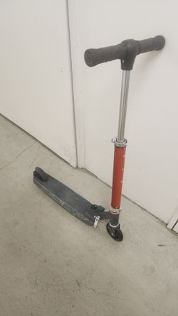 Scooter