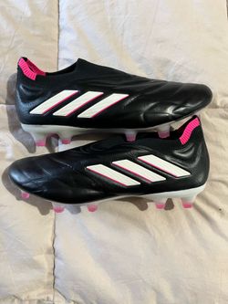 Adidas Copa Pure