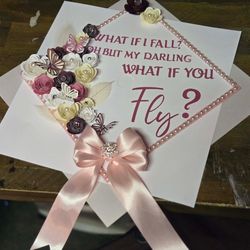 graduation cap