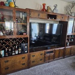 Tv Entretaiment