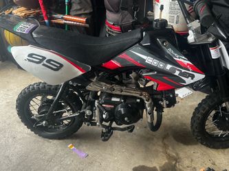 Tao 90 2021