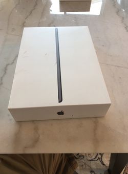 Apple iPad Air 2 WiFi