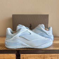 Converse SHAI 001 Masi Blue|Size 12