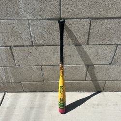 Bbcor Pencil Bar 31” -3