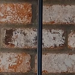 Vintage Cast Iron Arrow Art