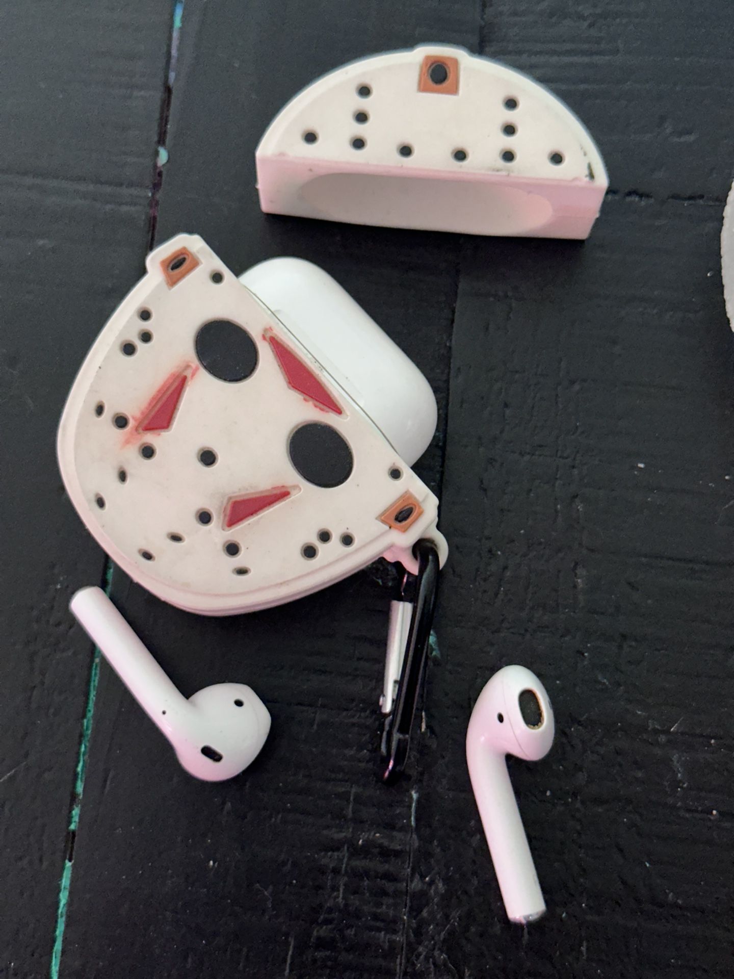 Apple AirPods Gen 1