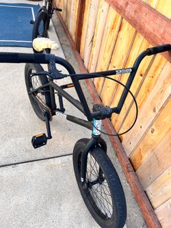 Fit bike co