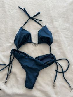 Swimwear