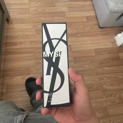 Ysl Edp 3.3oz
