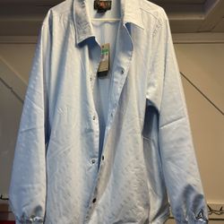 Jordan Men’s XL Apparel New 