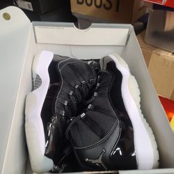 Jordan 11