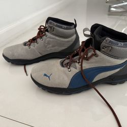 Puma Shoes For Men Size 11US