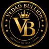  Vedado_Bullion