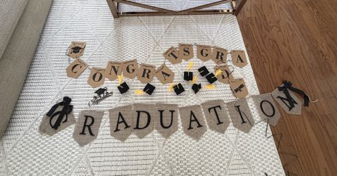Graduation