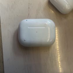 AirPod Case Only 