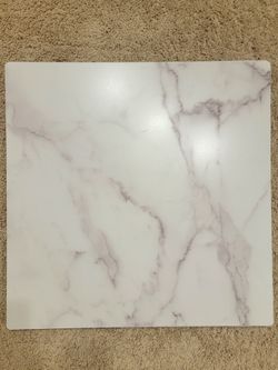 Product Photography Surfaces