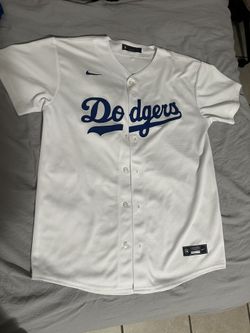 Kids Jersey