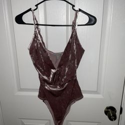 Women’s Bodysuits