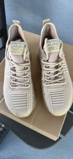 Steve Madden Sneakers