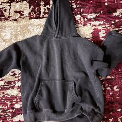 Instagram Brand Clothing 