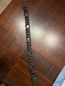 Men’s Fashion Jewelry