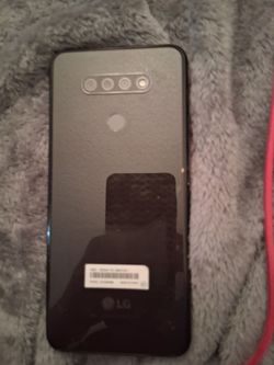LgK51