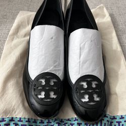 Tory Burch Heels Wedge