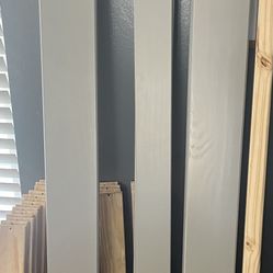 Part Of Twin Bed Frame (best offer)