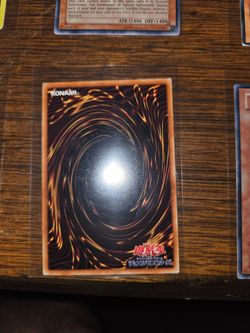 Yu-Gi-Oh Japanese RB-36 Super Rare Magician of Faith