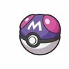 PokeMobil