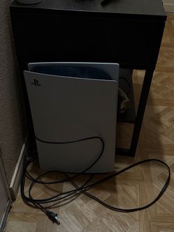 Sony PlayStation 5 Console