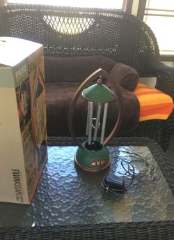 Envirascape HomeMedic Indoor wind chimes