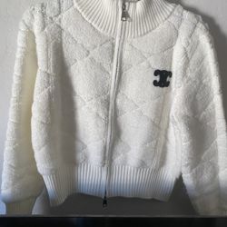 Fits All Sizes 