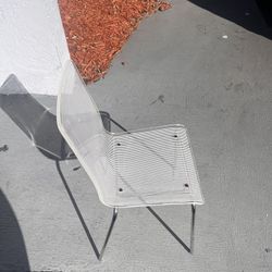 Beautiful Lucid Dinning Room Chairs