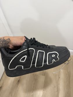 Nike Air Force cpfm x Nike