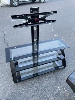 Tv Mount Stand