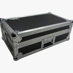 Harmony Road Case for DJ Controller