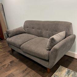 Medium Size Couch 