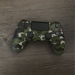 PS4 Controler