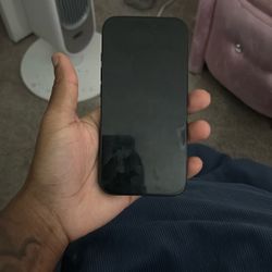 iPhone 16 Great Condition