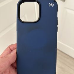 iPhone 14 Pro Max Case