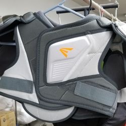 Hockey Pads EASTON