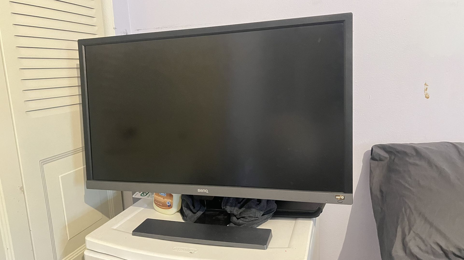 Gaming Monitor