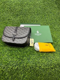 Goyard