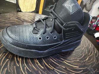 Kids size 4