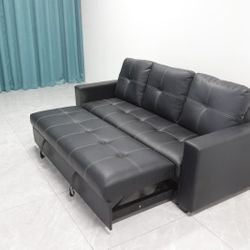 SOFA BED ( Financing Available)