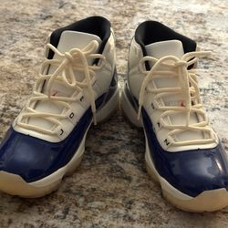 “Rare Air” Air Jordans